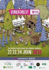 euroforest23