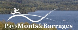 GF LMONT ET BARRAGES