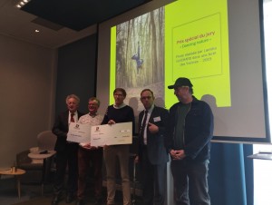 photos-laureats-presents-UeHc
