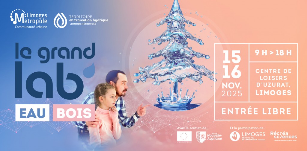 LM_Le-grand-lab-eau-bois_web-famille